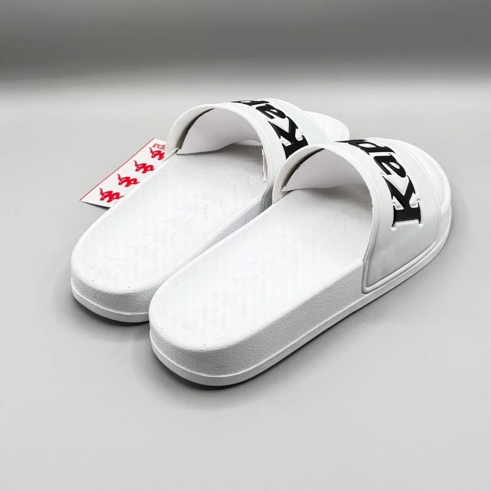 Kappa brand new